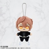 ڥեԡChibi̤ޥåȡ