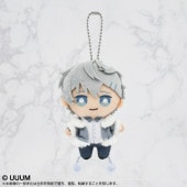 ڥեԡChibi̤ޥåȡҥ