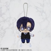 ڥեԡChibi̤ޥåȡ