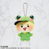 ڥեԡChibi̤ޥåȡ