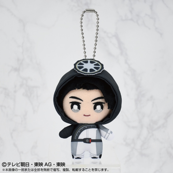 数量限定、順次発送※※【爆上戦隊ブンブンジャー】戦隊ヒーロー