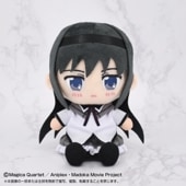 ڷ ˡޤɤޥChibi̤ߡ ۤ