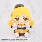 ڷ ˡޤɤޥChibi̤ߡ ޥ