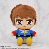 ڵưΥChibi̤ߡ쥤