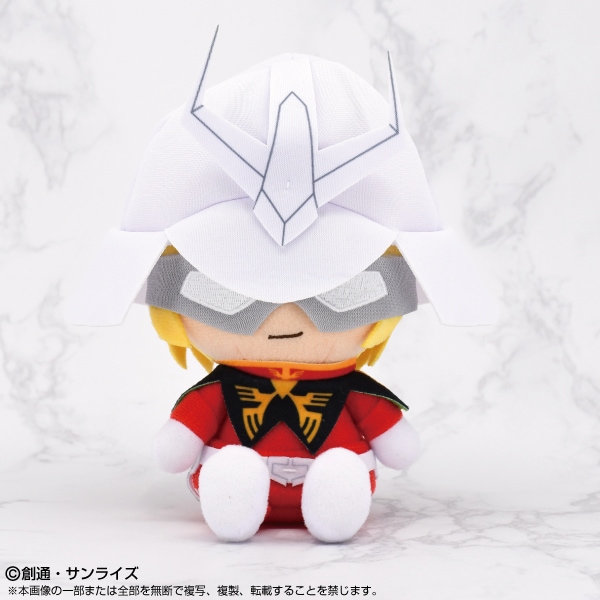 �ڵ�ư��Υ�������Chibi�̤�����ߡ����㥢�������ʥ֥�