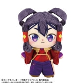天穂のサクナヒメ | shopぬい