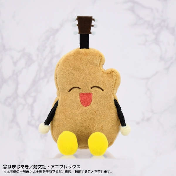 ڤܤääPlayCharm