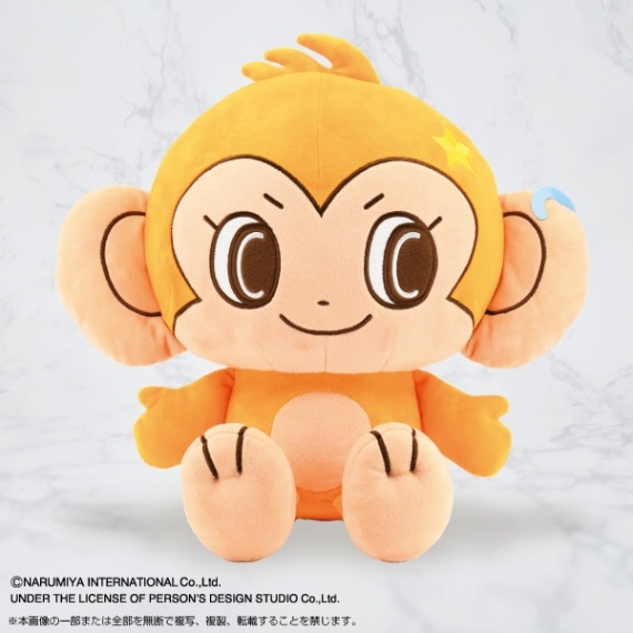 ANGEL BLUE/DAISY LOVERSDAISY LOVERS Chibi̤BIGå