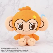 ANGEL BLUE/DAISY LOVERSDAISY LOVERS Chibi̤ å