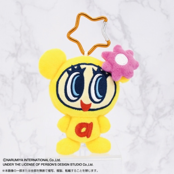 ��ANGEL BLUE/DAISY LOVERS��ANGEL BLUE ����ӥ��դ��פ�̤��ޥ����å� �ϥʤ����