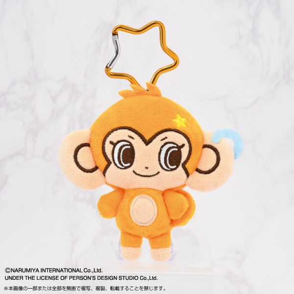 ��ANGEL BLUE/DAISY LOVERS��DAISY LOVERS ����ӥ��դ��פ�̤��ޥ����å� ��å���