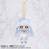 ڤդפ꤭夢ۤפ̤㡼ࡡ奢˥ߡ