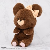 ڤޤΤäۤդФ뤺 å