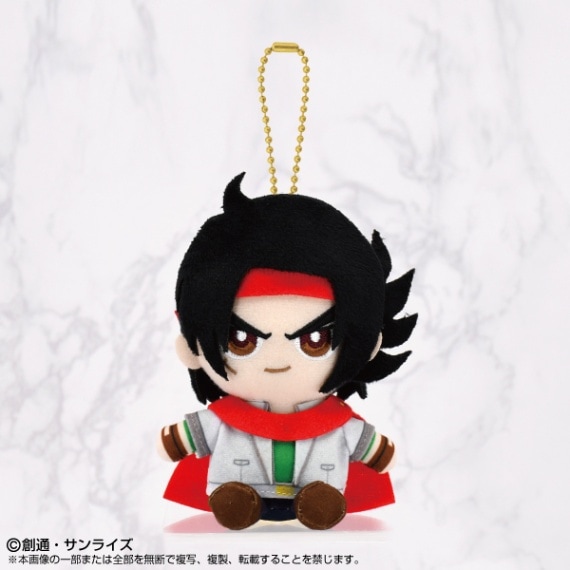 �ڵ�ư��Ʈ��G��������Chibi�̤��������ޥ����åȡ��ɥ�󡦥��å���