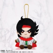 �ڵ�ư��Ʈ��G��������Chibi�̤��������ޥ����åȡ��ɥ�󡦥��å���