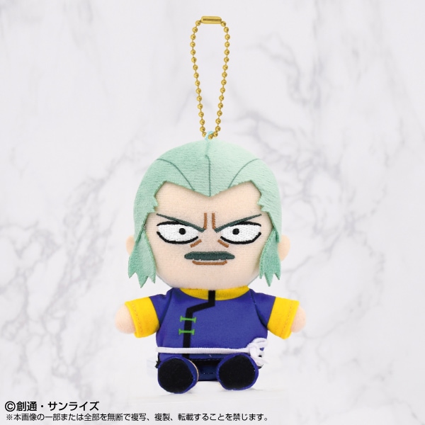 �ڵ�ư��Ʈ��G��������Chibi�̤��������ޥ����å� �ޥ�������������