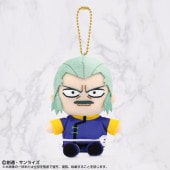 �ڵ�ư��Ʈ��G��������Chibi�̤��������ޥ����å� �ޥ�������������