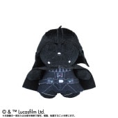 STAR WARSPlayCharm ٥