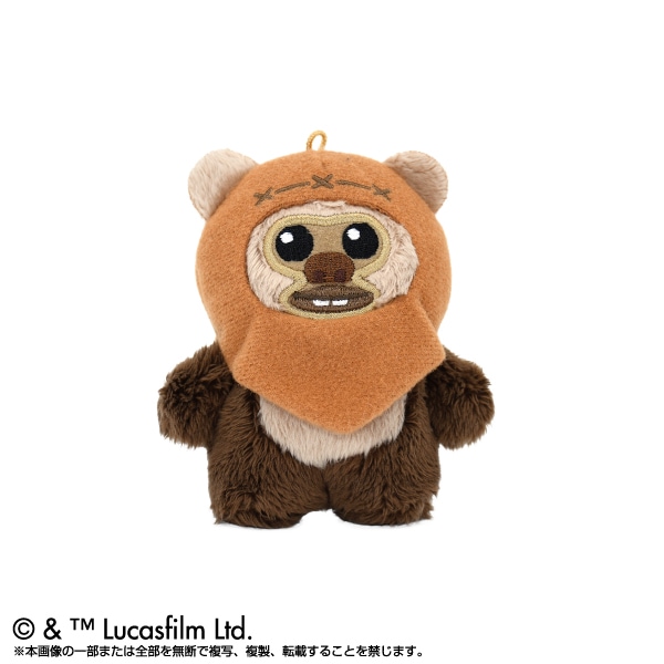 ��STAR WARS��PlayCharm ����������