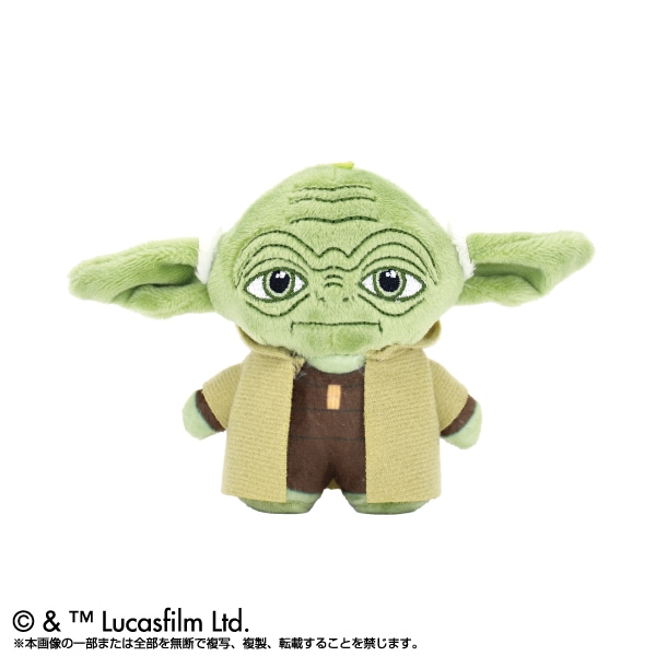 ��STAR WARS��PlayCharm �衼��