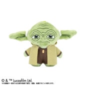 STAR WARSPlayCharm 衼
