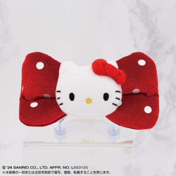 �ڥ���ꥪ����饯��������PlayCharm��ܥ󡡥ϥ������ƥ�