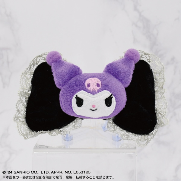 �ڥ���ꥪ����饯��������PlayCharm��ܥ󡡥�����