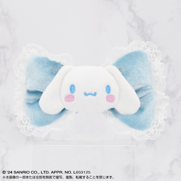 �ڥ���ꥪ����饯��������PlayCharm��ܥ󡡥��ʥ������