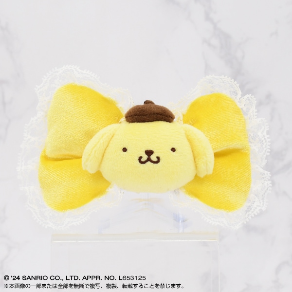 �ڥ���ꥪ����饯��������PlayCharm��ܥ󡡥ݥ�ݥ�ץ��