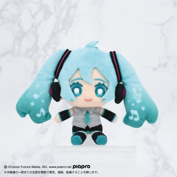 �ڽ鲻�ߥ���PlayCharm �鲻�ߥ�