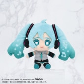 初音ミク | shopぬい