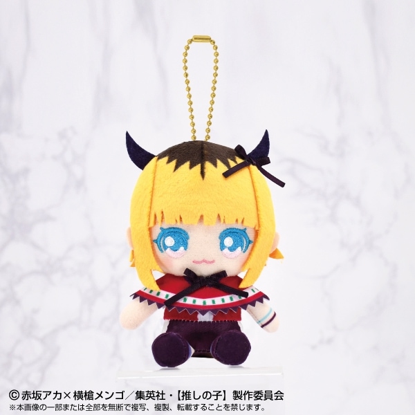 推しぬいマスコット 0000000023072_XMcGcXc.jpg