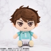 �ڥϥ����塼!!��Chibi�̤�����ߡ����� Ű
