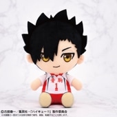 �ڥϥ����塼!!��Chibi�̤�����ߡ����� Ŵϯ