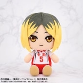 �ڥϥ����塼!!��Chibi�̤�����ߡ����� ����