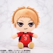 �ڥϥ����塼!!��Chibi�̤�����ߡ���� ����