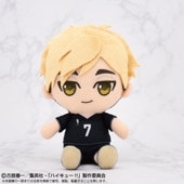 �ڥϥ����塼!!��Chibi�̤�����ߡ��� ��