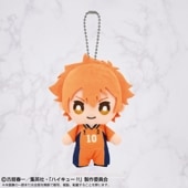�ڥϥ����塼!!��Chibi�̤��ޥ����åȡ����� ����