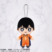 �ڥϥ����塼!!��Chibi�̤��ޥ����åȡ��ƻ� ��ͺ