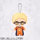 �ڥϥ����塼!!��Chibi�̤��ޥ����åȡ����� ��