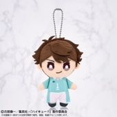 �ڥϥ����塼!!��Chibi�̤��ޥ����åȡ����� Ű