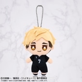 �ڥϥ����塼!!��Chibi�̤��ޥ����åȡ��� ��