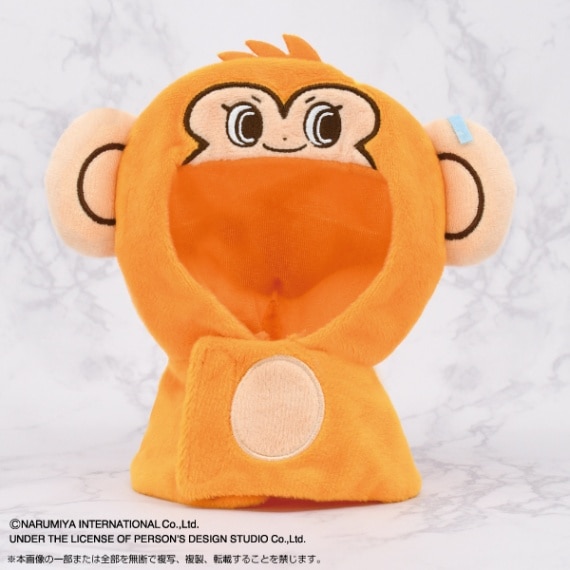 ANGEL BLUE/DAISY LOVERSDAISY LOVERS Chibi̤ΤǤ졼 ݥ å