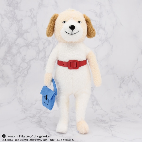 �ڥڥ��Τ������ȡ�����������Τ������ȡۥڥ��Τ������� �̤������