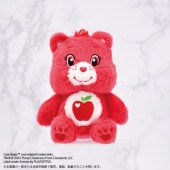 �ڥ����٥�™��PlayCharm��Smart Heart Bear™