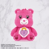 �ڥ����٥�™��PlayCharm��Secret Bear™