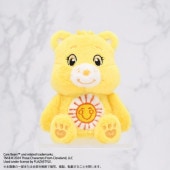 �ڥ����٥�™��PlayCharm��Funshine Bear™
