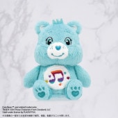 �ڥ����٥�™��PlayCharm��Heartsong Bear™