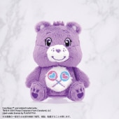 �ڥ����٥�™��PlayCharm��Share Bear™