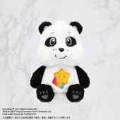 �ڥ����٥�™��PlayCharm��Perfect Panda™